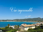 vente Appartement Six Fours Les Plages