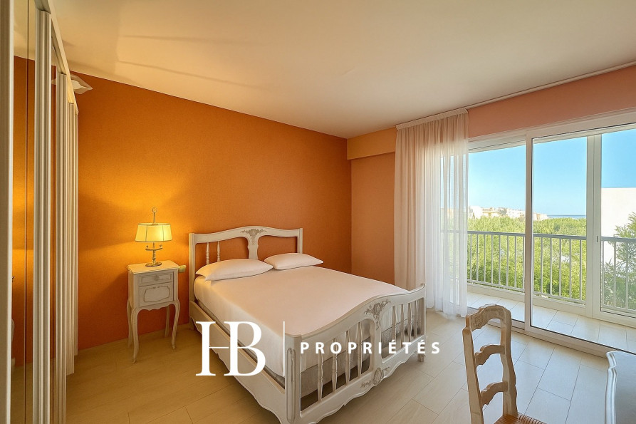 vente Appartement Six Fours Les Plages - Photo 5