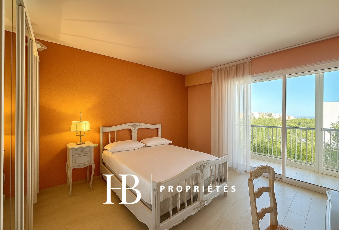 vente Appartement Six Fours Les Plages - Photo 5