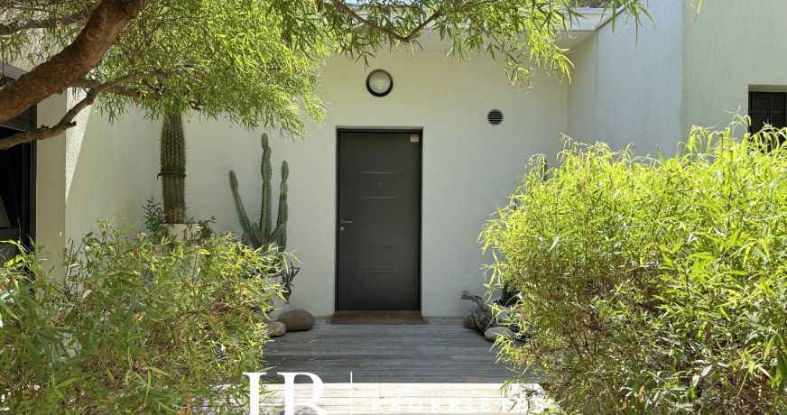 vente Appartement Sanary Sur Mer