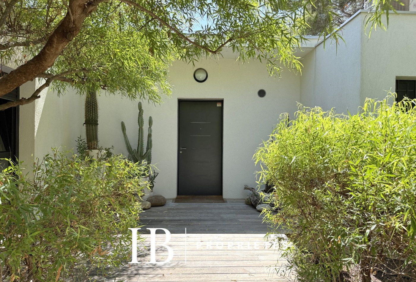 vente Appartement Sanary Sur Mer - Photo 10