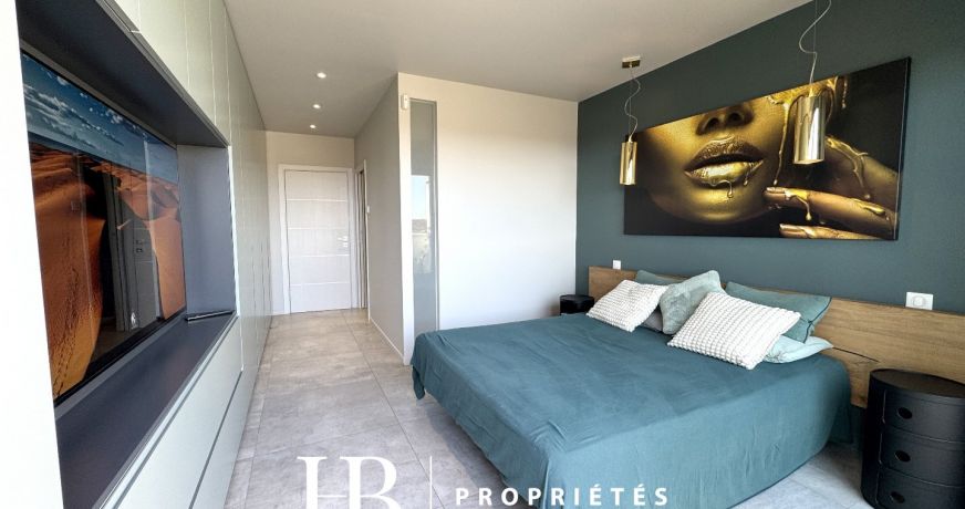 vente Appartement Sanary Sur Mer