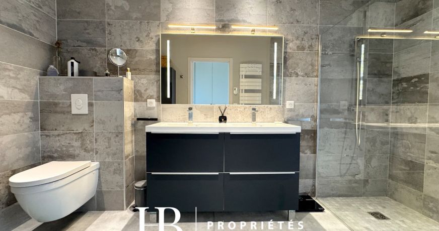 vente Appartement Sanary Sur Mer