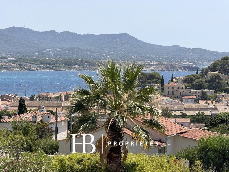vente Appartement Sanary Sur Mer - Photo 3