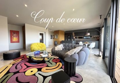 vente Appartement Sanary Sur Mer