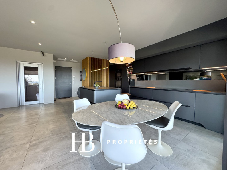 vente Appartement Sanary Sur Mer - Photo 6