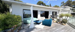 vente Appartement Sanary Sur Mer
