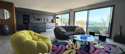 vente Appartement Sanary Sur Mer