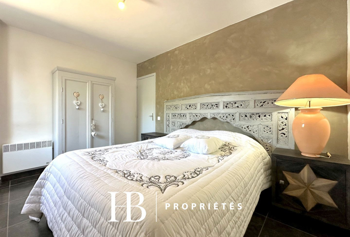 vente Villa Sanary Sur Mer - Photo 6