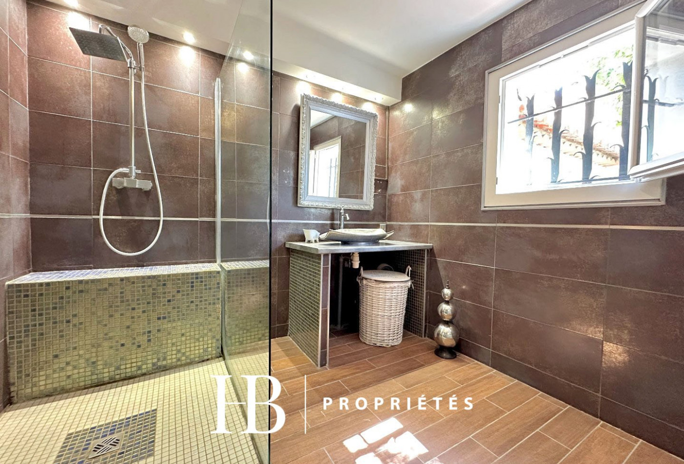 vente Villa Sanary Sur Mer - Photo 7