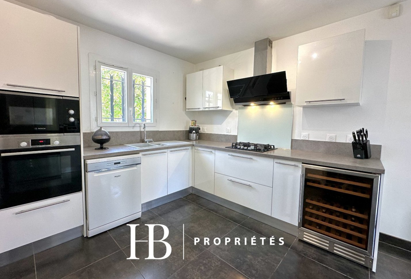 vente Villa Sanary Sur Mer - Photo 4