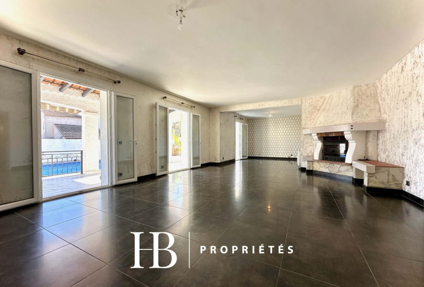 vente Villa Sanary Sur Mer - Photo 2