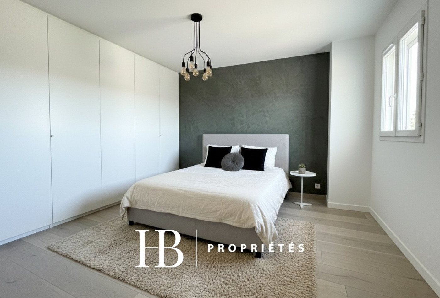 vente Villa Sanary Sur Mer - Photo 5