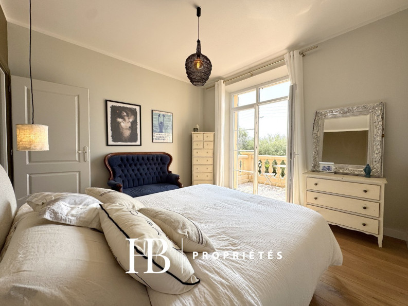 vente Maison de caractère Bandol - Photo 9