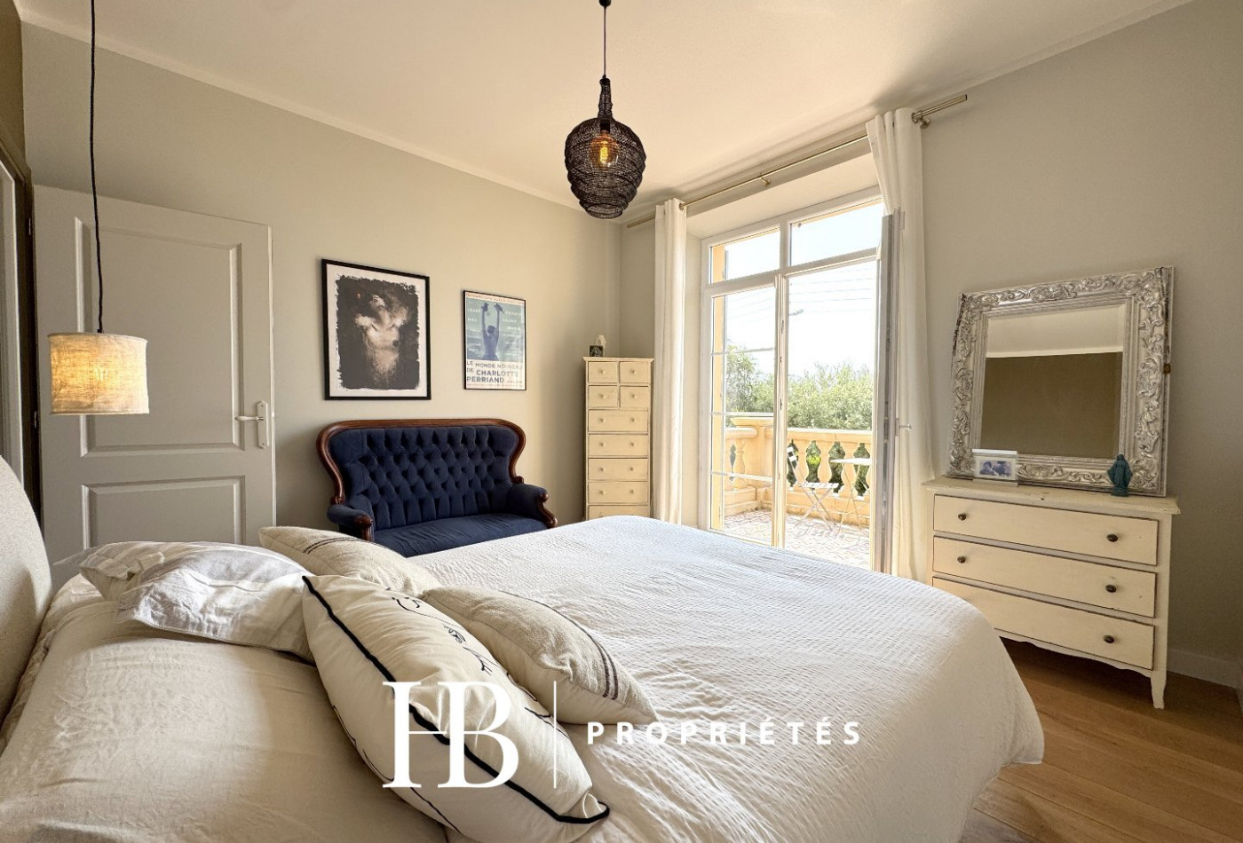 vente Maison de caractère Bandol - Photo 9