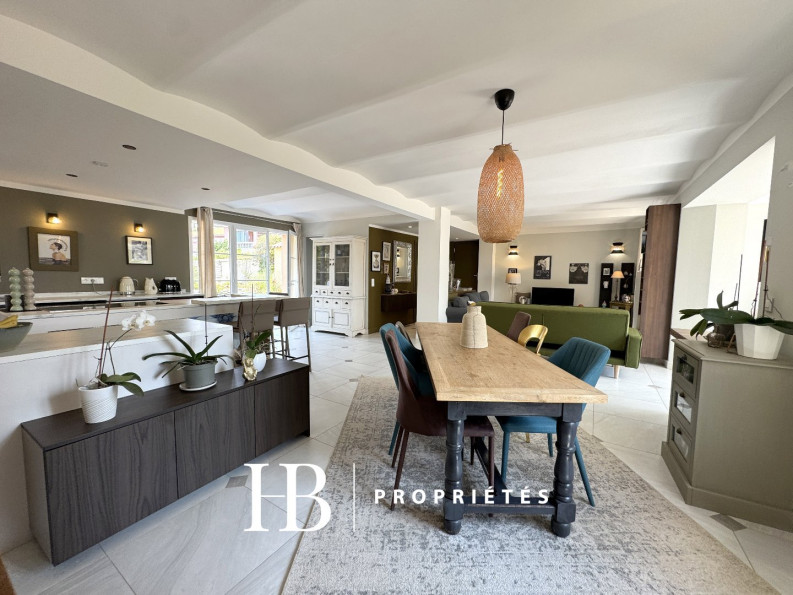 vente Maison de caractère Bandol - Photo 4