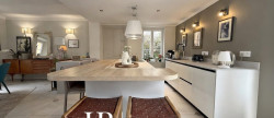 vente Maison de caractère Bandol