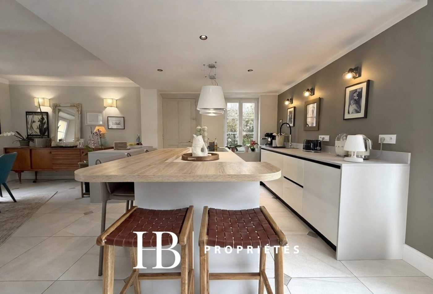 vente Maison de caractère Bandol - Photo 7