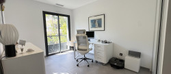 vente Appartement Six Fours Les Plages