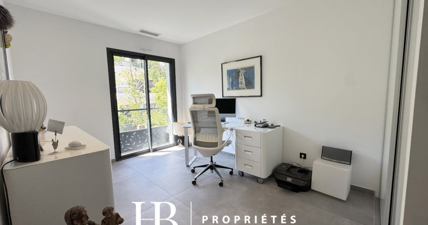 vente Appartement Sanary Sur Mer