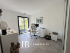 vente Appartement Six Fours Les Plages