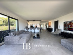 vente Appartement Six Fours Les Plages