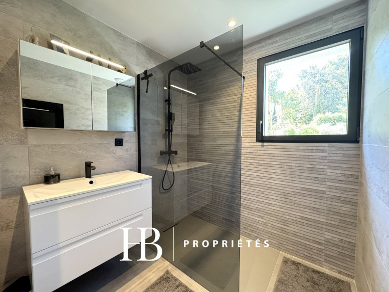 vente Appartement Six Fours Les Plages - Photo 10