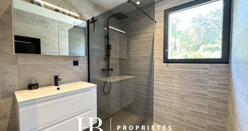 vente Appartement Sanary Sur Mer