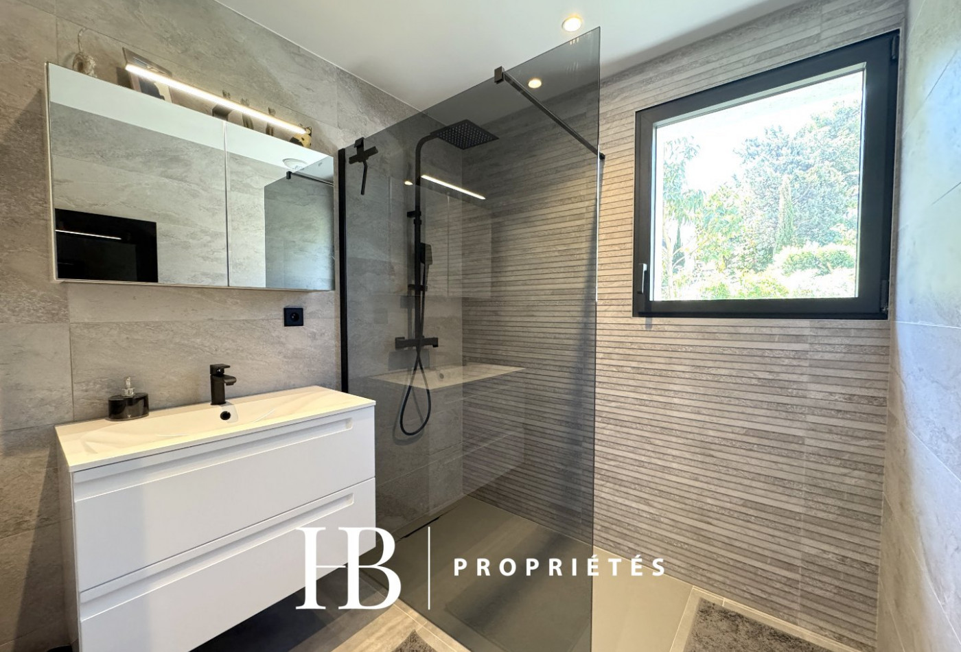 vente Appartement Six Fours Les Plages - Photo 10