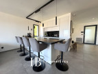 vente Appartement Six Fours Les Plages