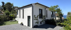 vente Appartement Sanary Sur Mer