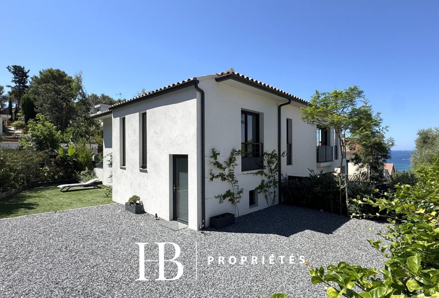 vente Appartement Sanary Sur Mer - Photo 10