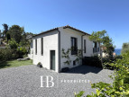 vente Appartement Sanary Sur Mer