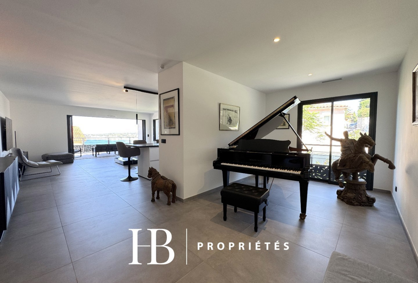 vente Appartement Six Fours Les Plages - Photo 6