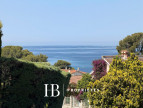 vente Appartement Six Fours Les Plages