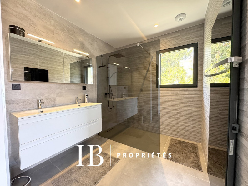 vente Appartement Six Fours Les Plages - Photo 8