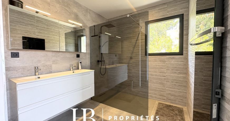 vente Appartement Sanary Sur Mer