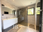vente Appartement Six Fours Les Plages