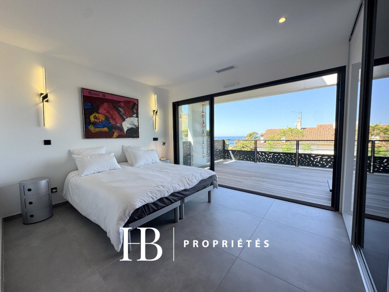 vente Appartement Six Fours Les Plages - Photo 6