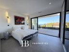vente Appartement Six Fours Les Plages
