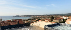 vente Appartement Six Fours Les Plages