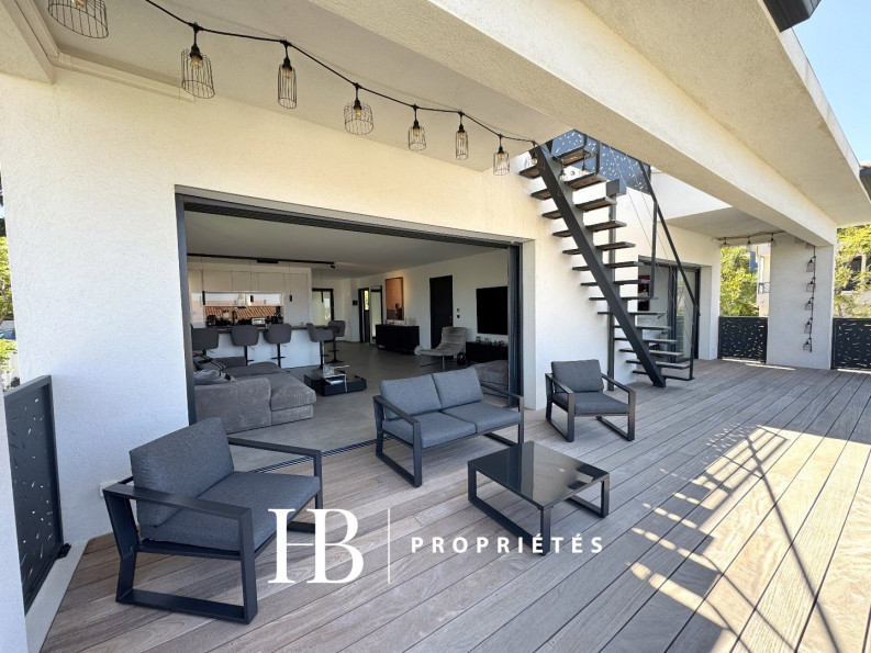 vente Appartement Six Fours Les Plages - Photo 2