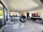 vente Appartement Sanary Sur Mer