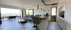 vente Appartement Sanary Sur Mer