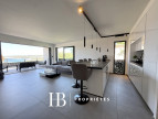 vente Appartement Sanary Sur Mer