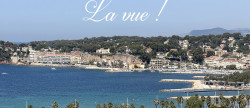 vente Appartement Sanary Sur Mer