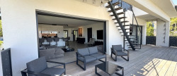 vente Appartement Sanary Sur Mer
