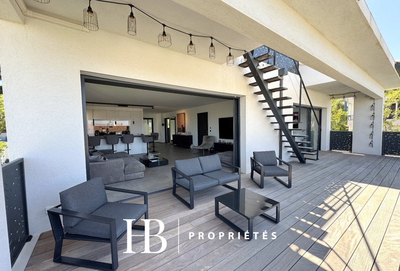 vente Appartement Sanary Sur Mer - Photo 2