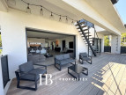 vente Appartement Sanary Sur Mer