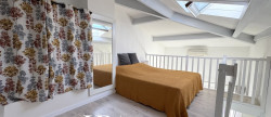 vente Appartement Six Fours Les Plages